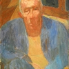 5 SAM LEIMAN